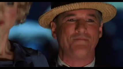 Chicago - We Both Reached for the Gun