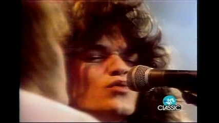 Van Halen - You Really Got Me 