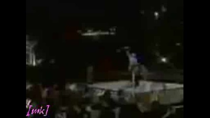 [mk] Randy Orton - specialno za klub 65