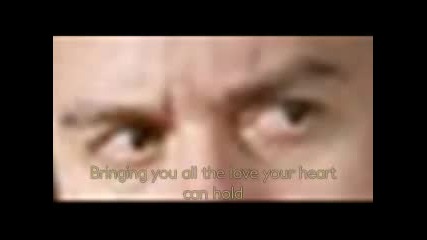 Faith No More - Spanish Eyes 