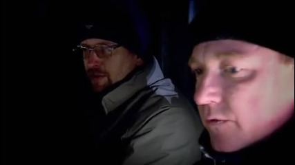 Top Gear S07 E07 - Winter Olympics Special (6/6)