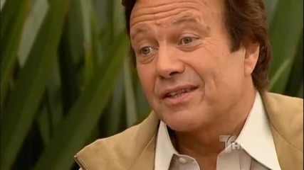 los herederos del monte capitulo 75 parte 5