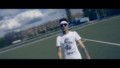 Mr. Anhellito - Zelene Oci Zavode - 2017 Official Video