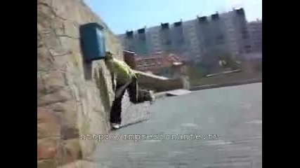 идиот на годината