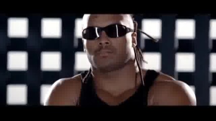 Lil Wayne, Rick Ross & Trae The Truth - Inkredible 