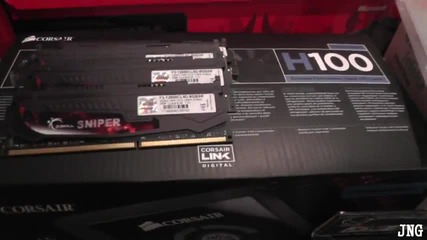 How To Build a Gaming Computer 2013- Parts Overview and Buying Guide [part 1]