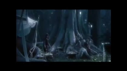 The river - Breed 77