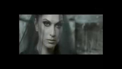 Бони - Онази Лудата* за Gsm