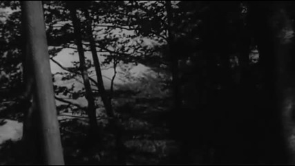Мълчаливите пътеки (1967) - Целият филм