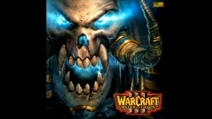 Warcraft