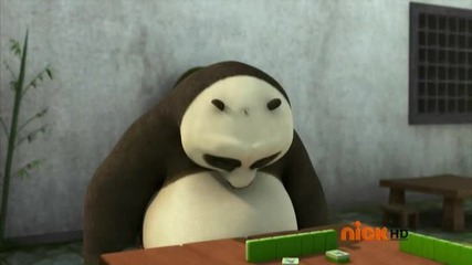 Kung.fu.panda.legends.of.awesome s.1 ep.21