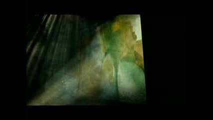 Saw Iv - Teaser Trailer