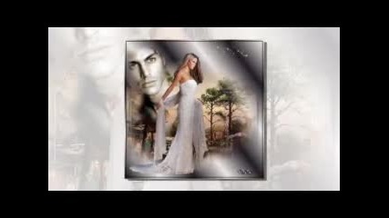 Seven24 - Ecliptic Episode 022 ( Chillout & Ambient Radio show ) cut