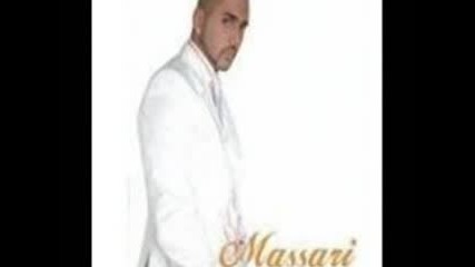 Massari - Snimki