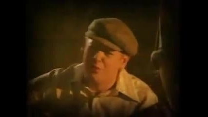 Тяни - Толкай | 3000 шагов 