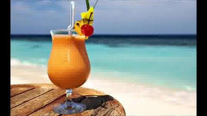 Deepsystem feat. Andy M. - Don't Go (radio Edit) (summer hit 2013)