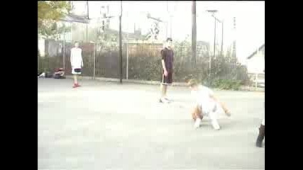 2G Web Video