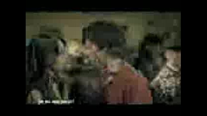 [hq] Big Bang - Last Farewell (eng Sub)