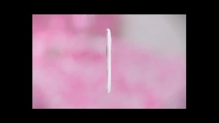 Samsung Lafleur Collection Tvc