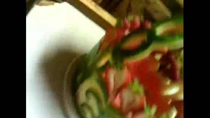 Изкуство за милиони