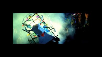 Flo Rida - Whistle