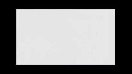 Хейди Клум ;; 