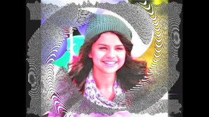 Teenage dream Demi Selena and Еmily 