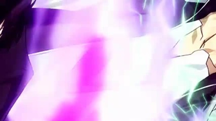 [ Hq ] Lucifer - Katekyo Hitman Reborn ( Dino / Hibari / Bel / Gokudera )