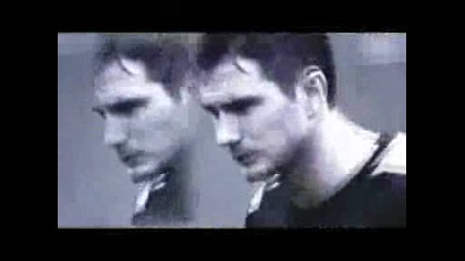 Frank Lampard Promo