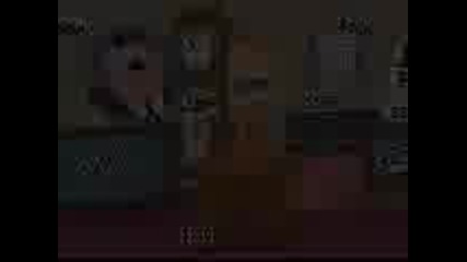 Family Guy