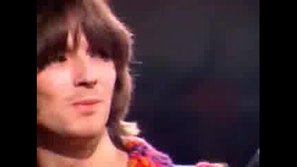 The Rolling Stones Rock N Roll Circus 2