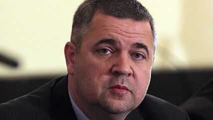 В "Денят на живо" на 10 януари ще видите