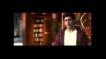 K3g part 13 german 