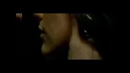 Jay Sean - Ride It