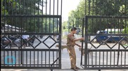 U.N. Panel Adopts New Rules on Treatment of Prisoners