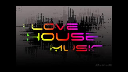 Fresh House Mix 2013