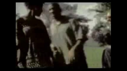 Common - I Used To Love H.e.r
