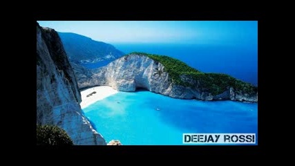 Club Summer Mix 2012 Romanian Dance House Music Megamix Mixed By Dj Rossi Vol.2