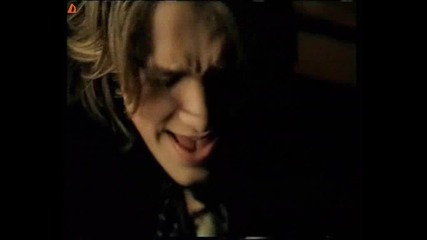 Hanson - Penny And Me