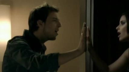 James Morrison Feat. Nelly Furtado - Broken Strings