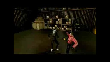 Matrixonline.wmv
