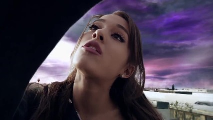 Ariana Grande - One Last Time (official 2o15)