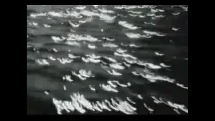 Pink Floyd ~ One of These Days 