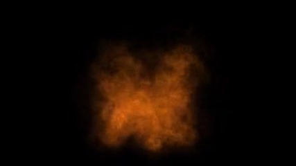 Морпехи: Коммандос Второй мировой( Fireball 02 Effect ) 
