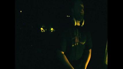 claude vonstroke 