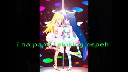 2 konkursaa-show0