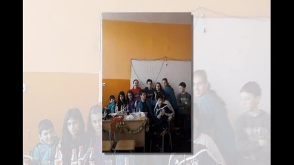 neraydelen klas!!
