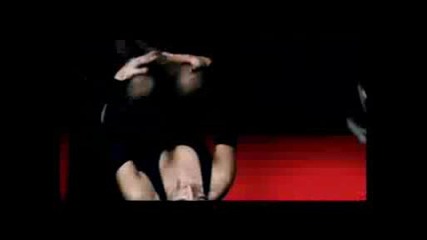 Angel City - Touch me