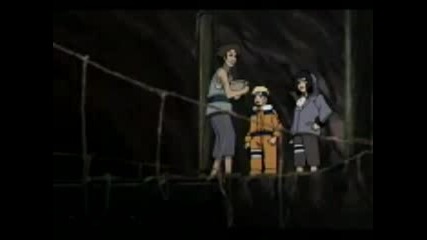 Naruto Ep. 208