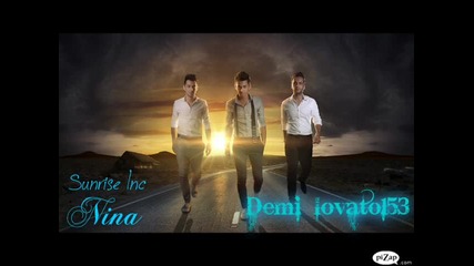 Sunrise Inc - Nina